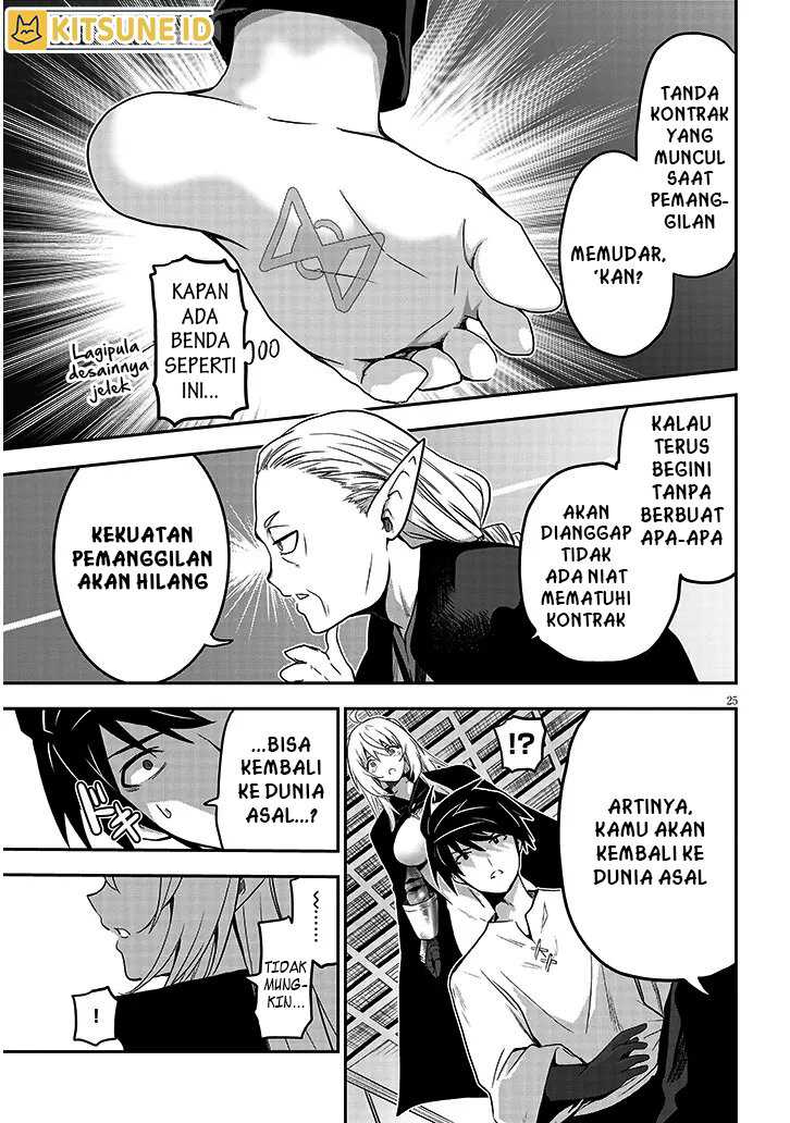 Chapter 3 - halaman 27