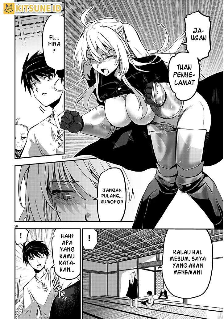 Chapter 3 - halaman 28