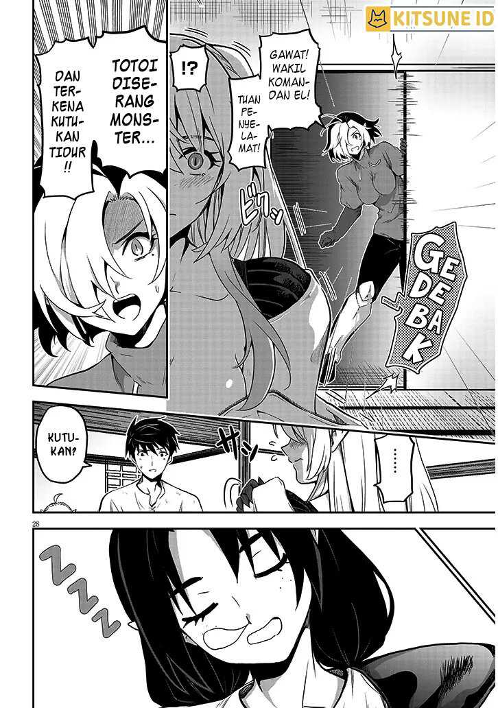 Chapter 3 - halaman 30