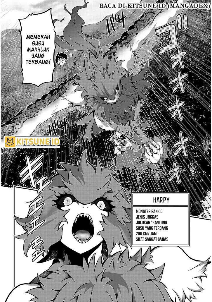 Chapter 3 - halaman 4