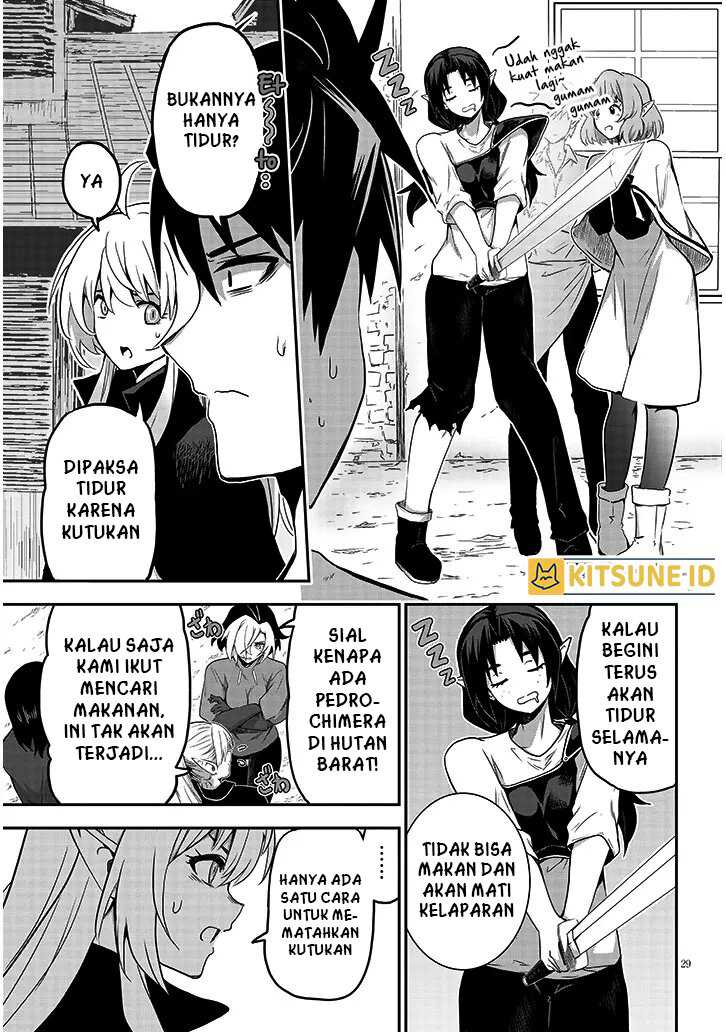 Chapter 3 - halaman 31