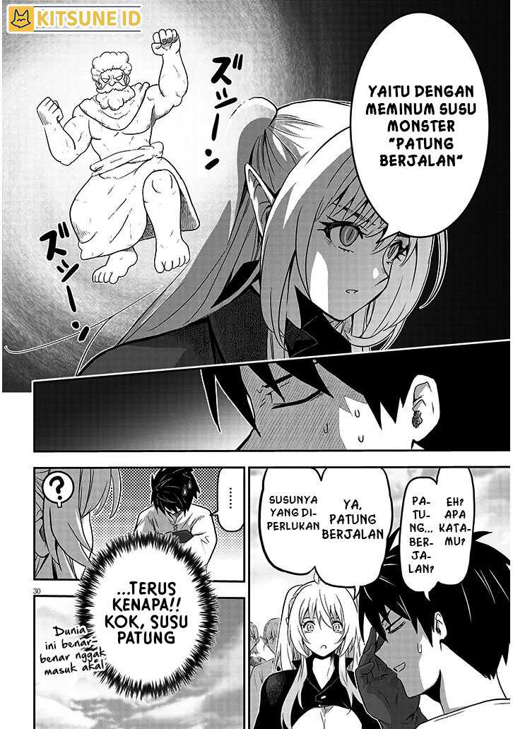 Chapter 3 - halaman 32