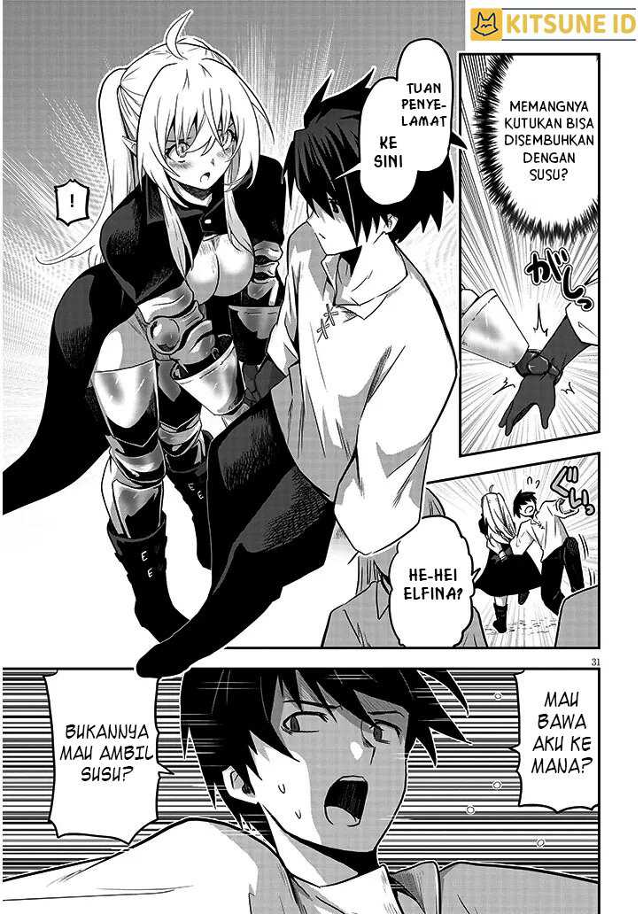 Chapter 3 - halaman 33