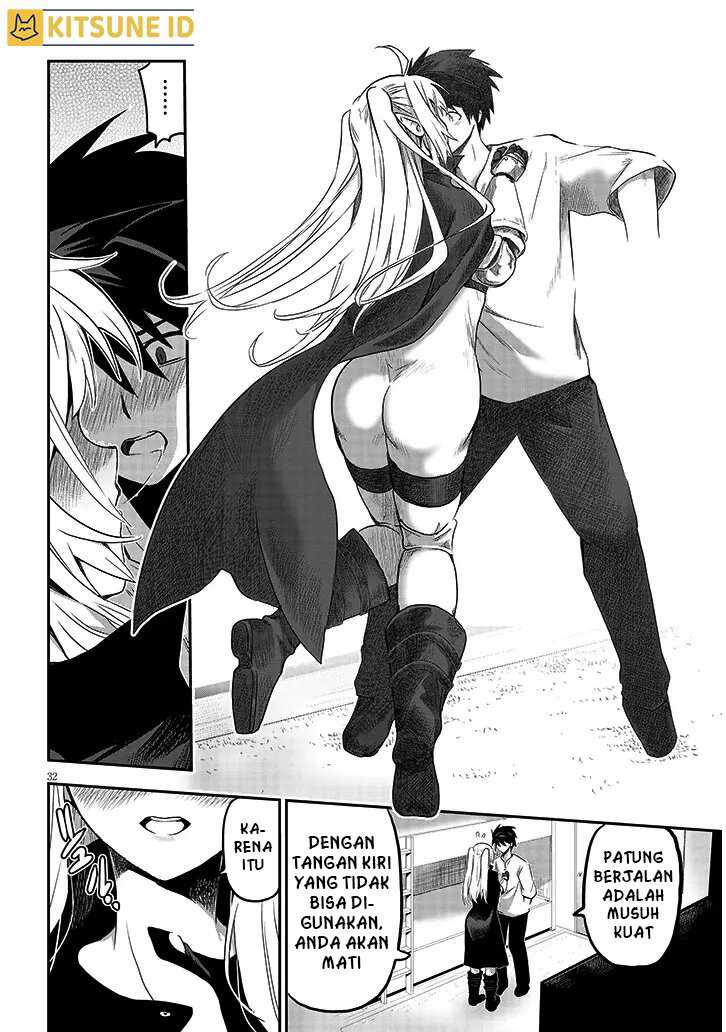 Chapter 3 - halaman 34