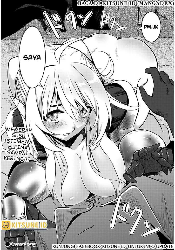Chapter 3 - halaman 36