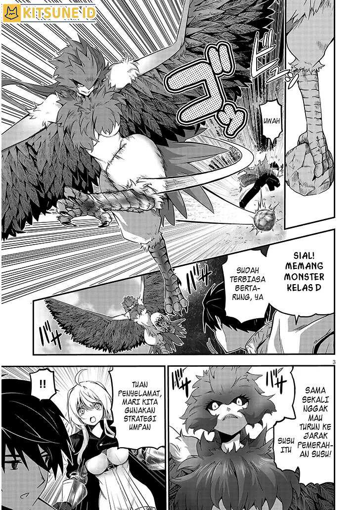 Chapter 3 - halaman 5