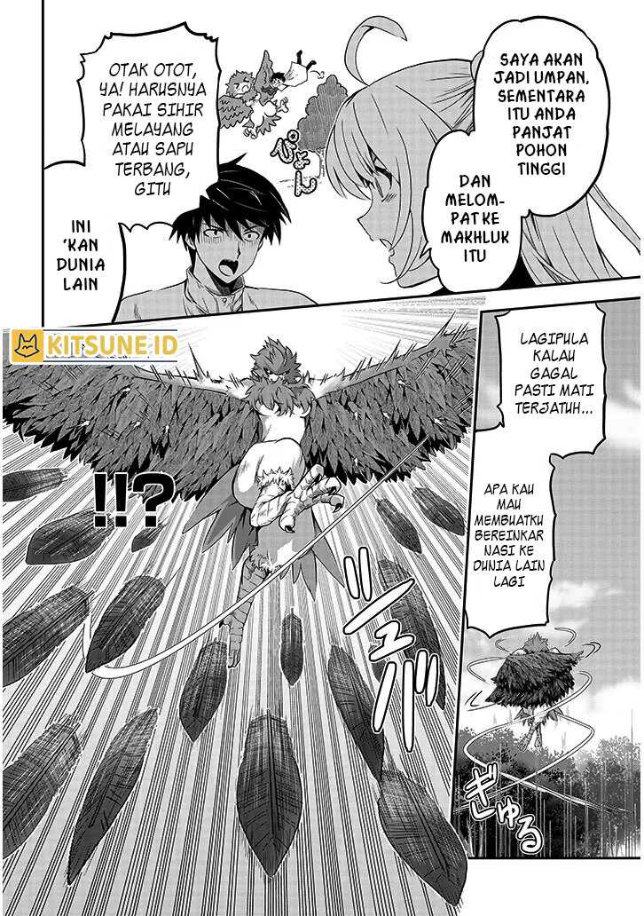 Chapter 3 - halaman 6