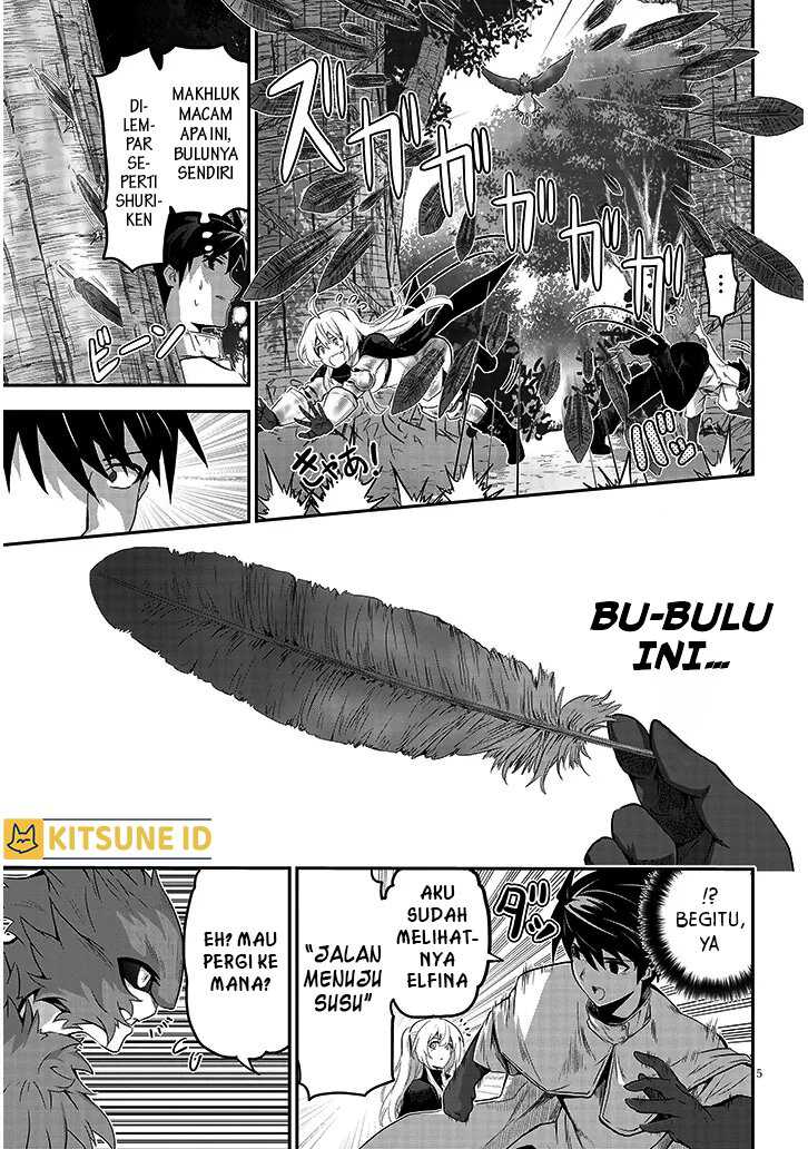 Chapter 3 - halaman 7