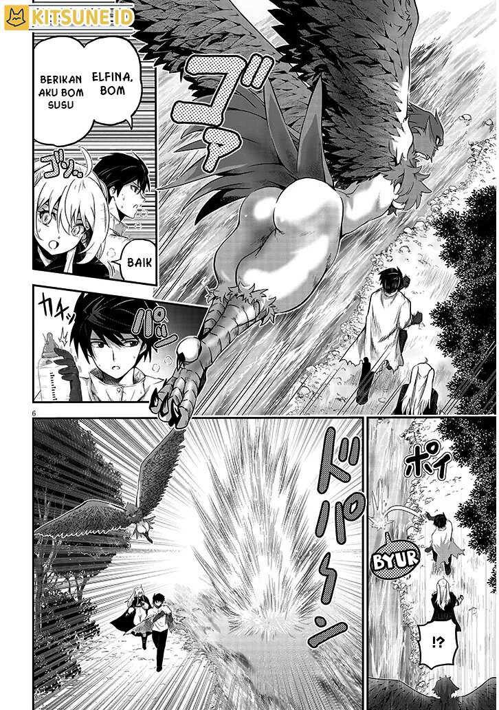 Chapter 3 - halaman 8