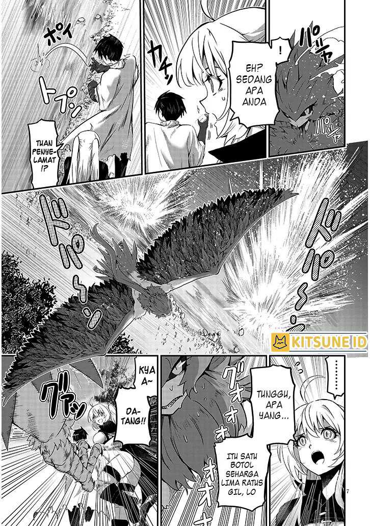 Chapter 3 - halaman 9