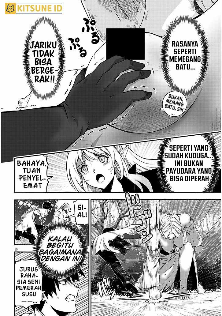 Chapter 4 - halaman 12