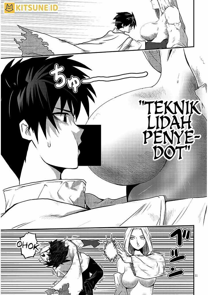 Chapter 4 - halaman 13