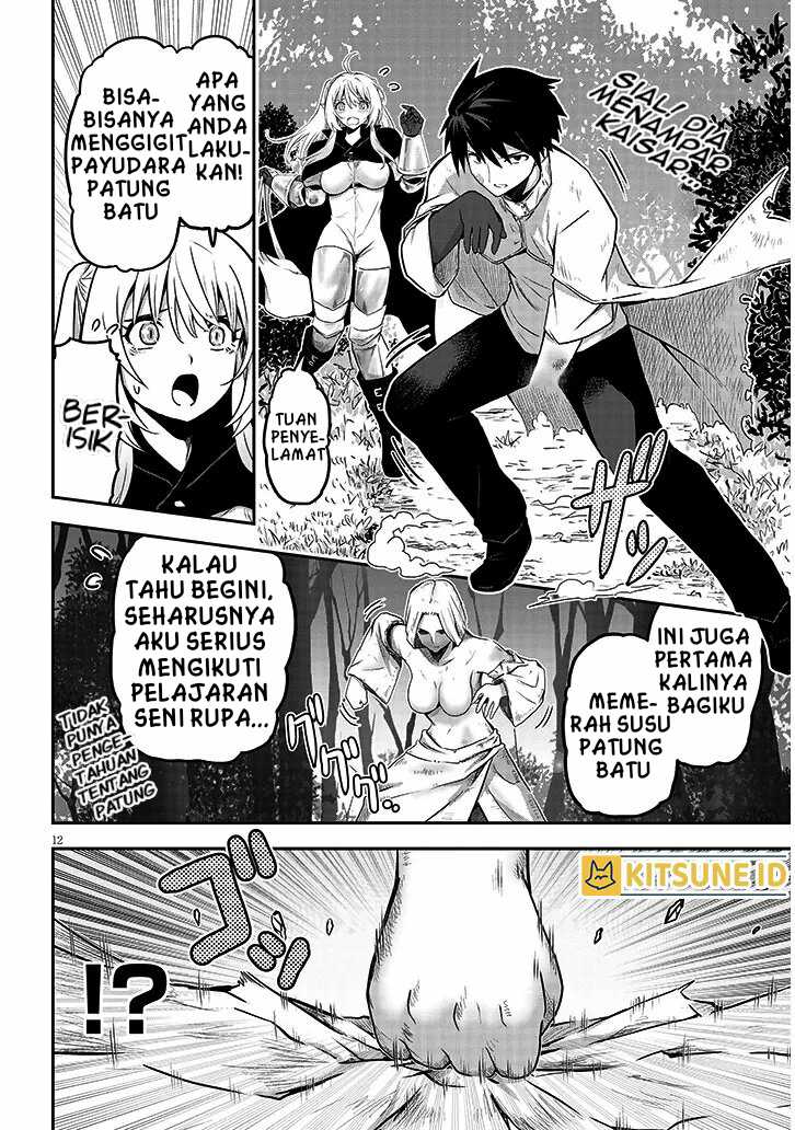 Chapter 4 - halaman 14