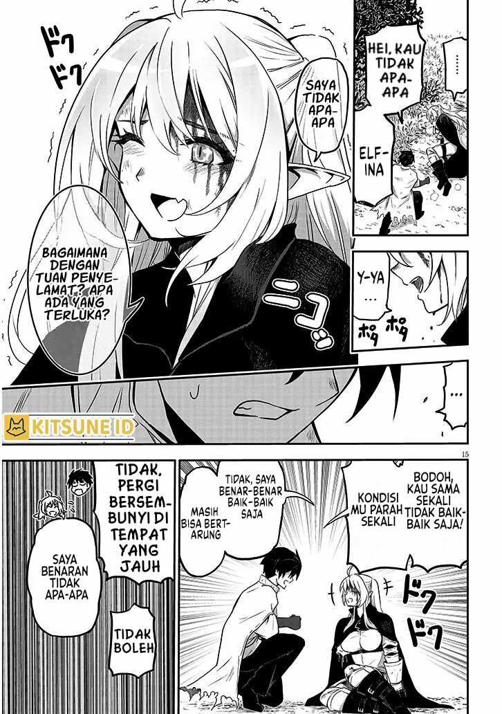 Chapter 4 - halaman 17