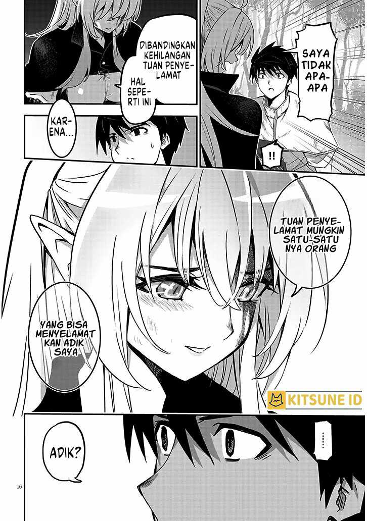 Chapter 4 - halaman 18