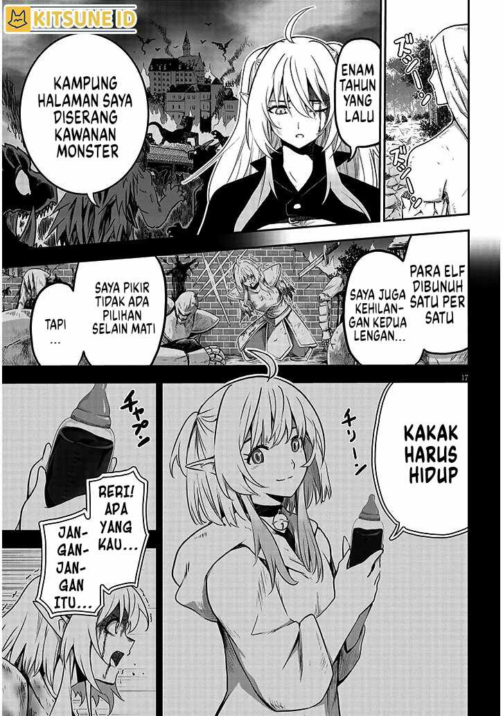 Chapter 4 - halaman 19