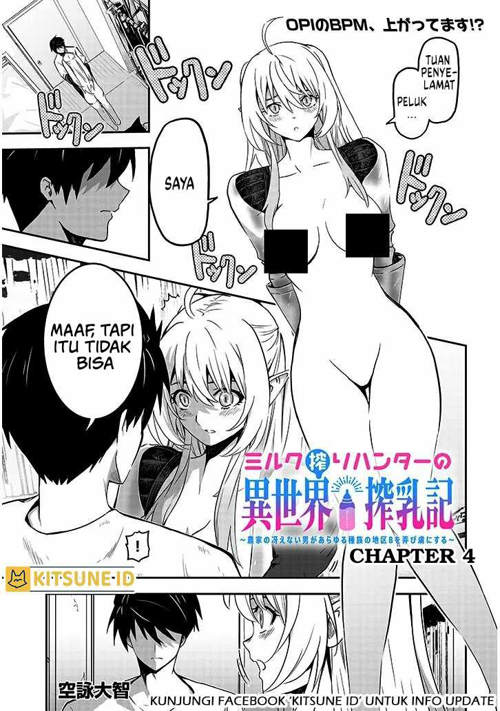 Chapter 4 - halaman 3