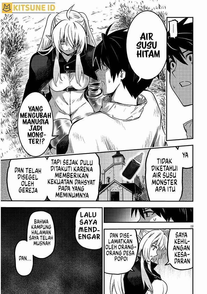 Chapter 4 - halaman 21