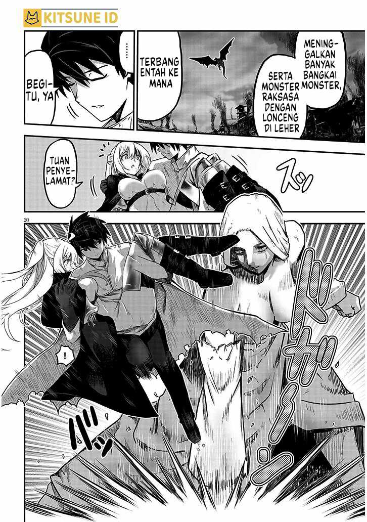 Chapter 4 - halaman 22