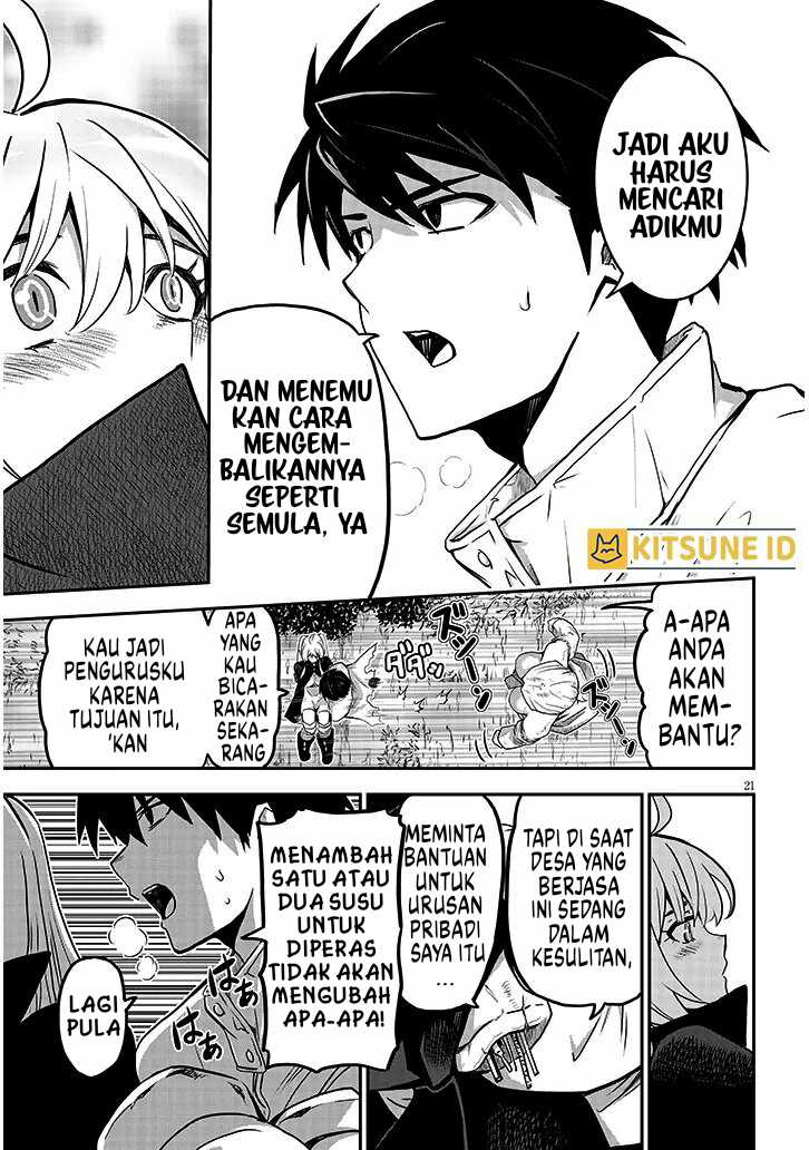 Chapter 4 - halaman 23