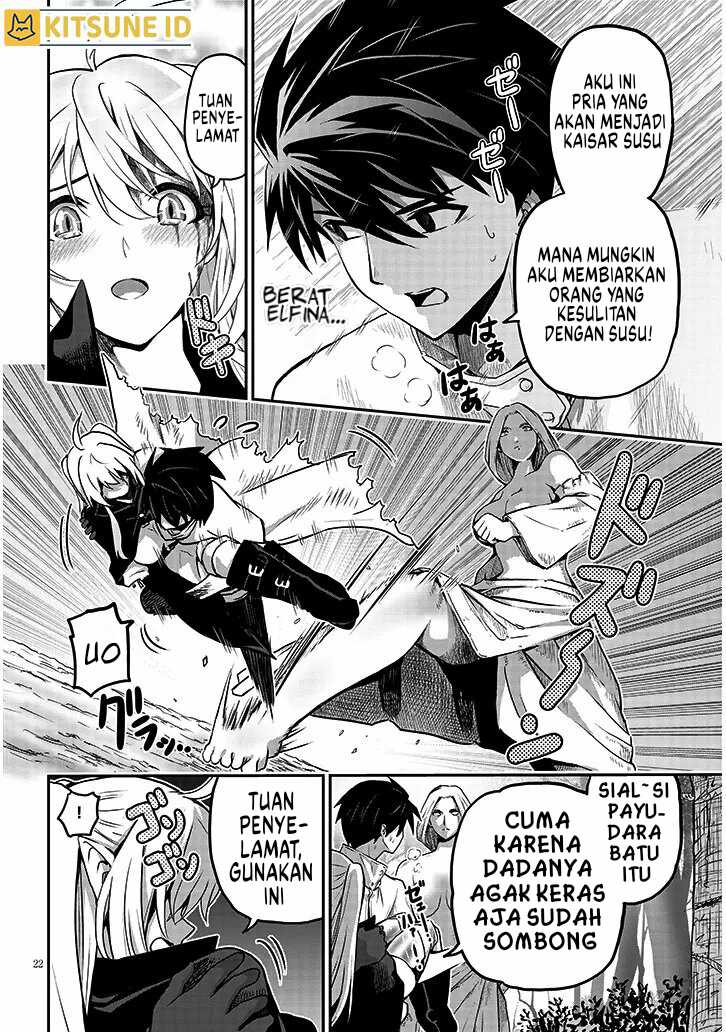 Chapter 4 - halaman 24