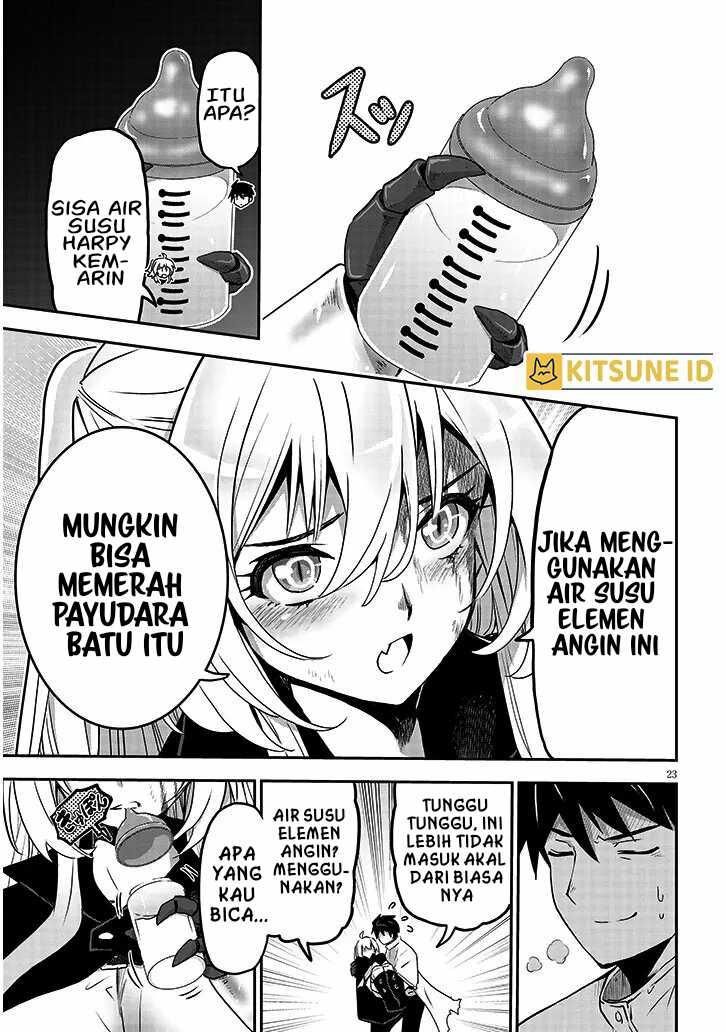 Chapter 4 - halaman 25