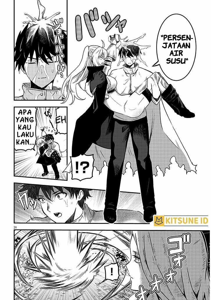 Chapter 4 - halaman 26