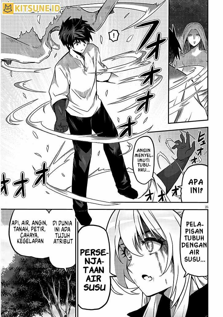 Chapter 4 - halaman 27