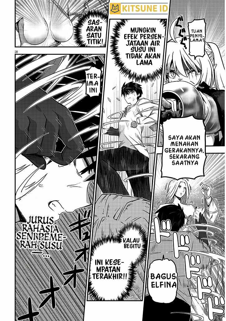 Chapter 4 - halaman 30