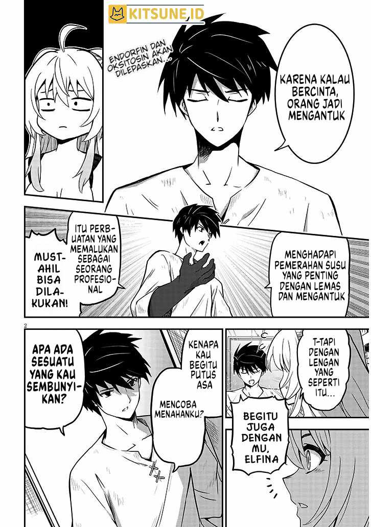 Chapter 4 - halaman 4