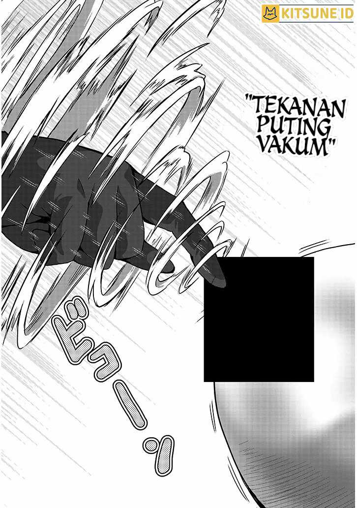 Chapter 4 - halaman 31