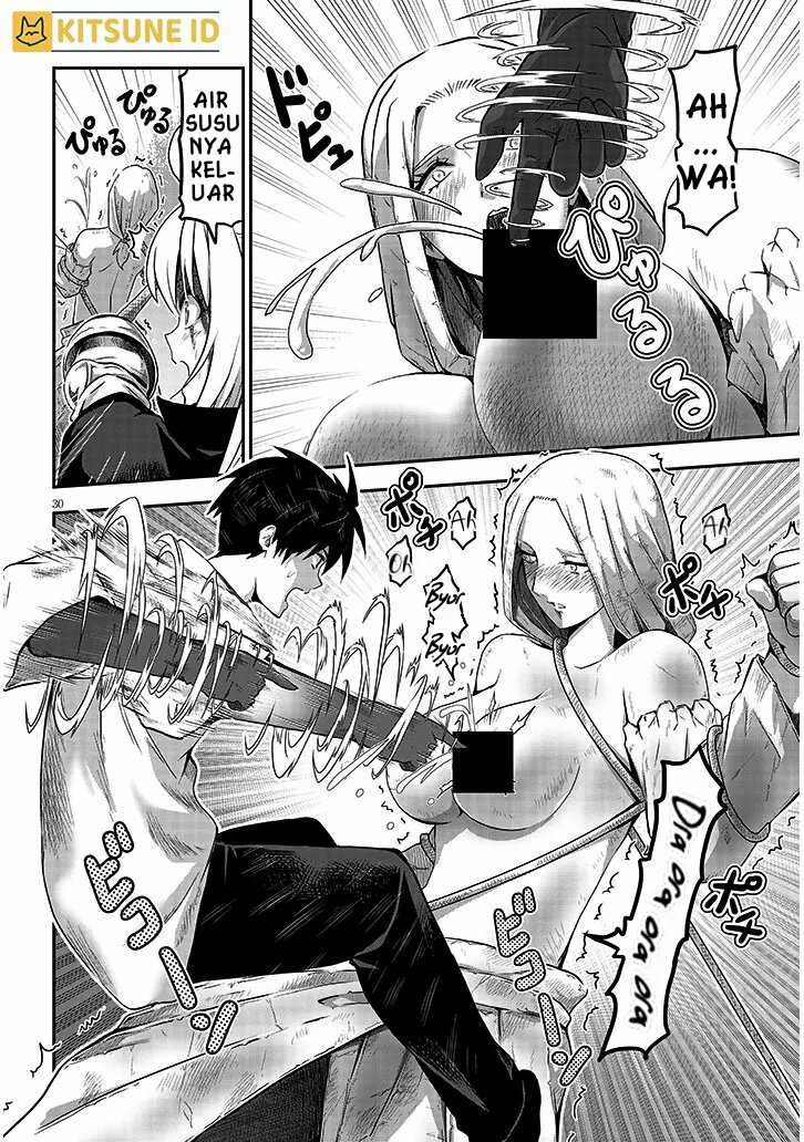 Chapter 4 - halaman 32