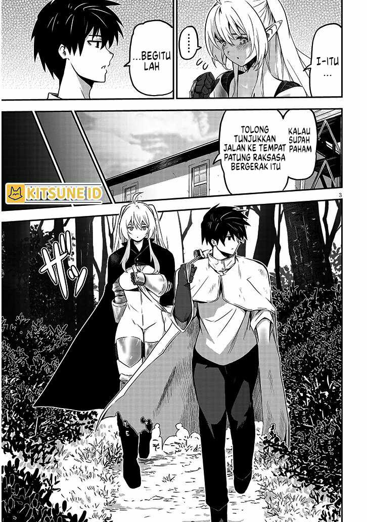 Chapter 4 - halaman 5