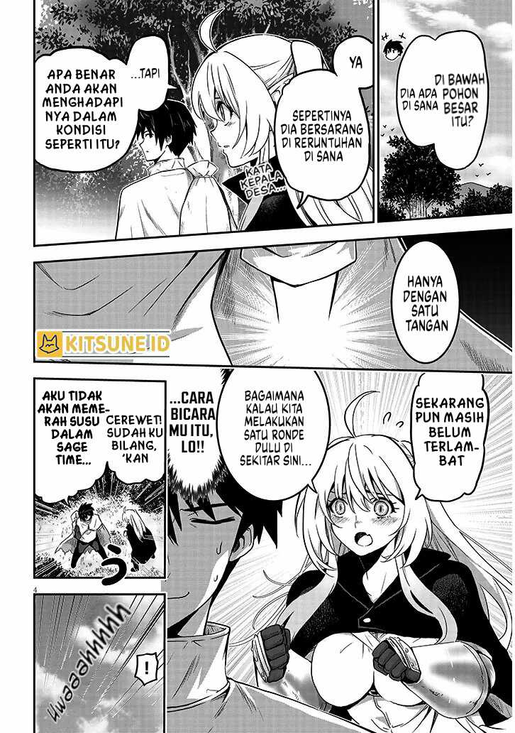 Chapter 4 - halaman 6