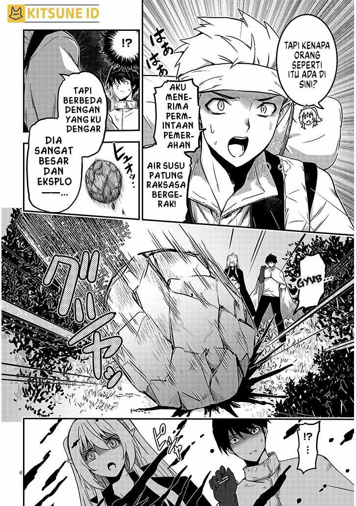 Chapter 4 - halaman 8