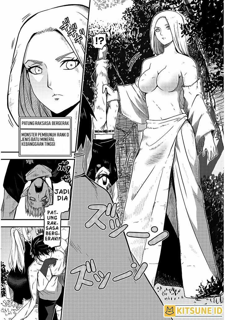 Chapter 4 - halaman 9