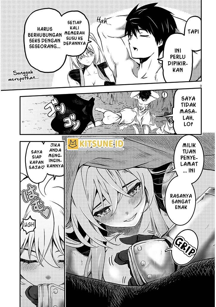 Chapter 5 - halaman 11