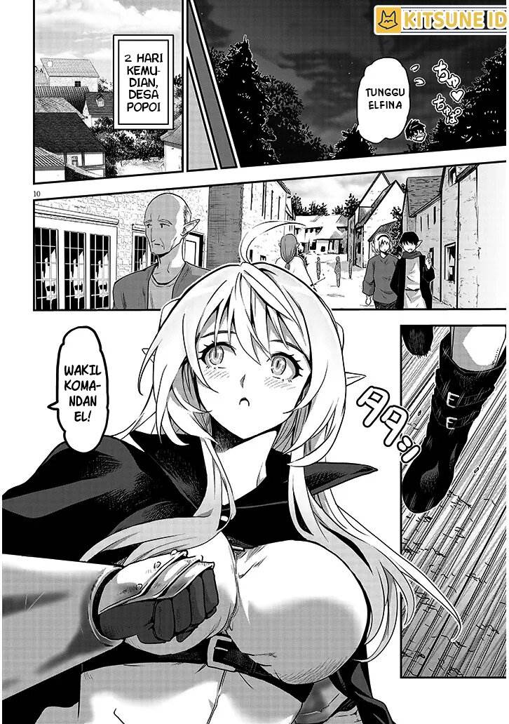 Chapter 5 - halaman 12