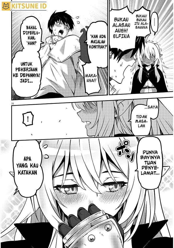 Chapter 5 - halaman 16