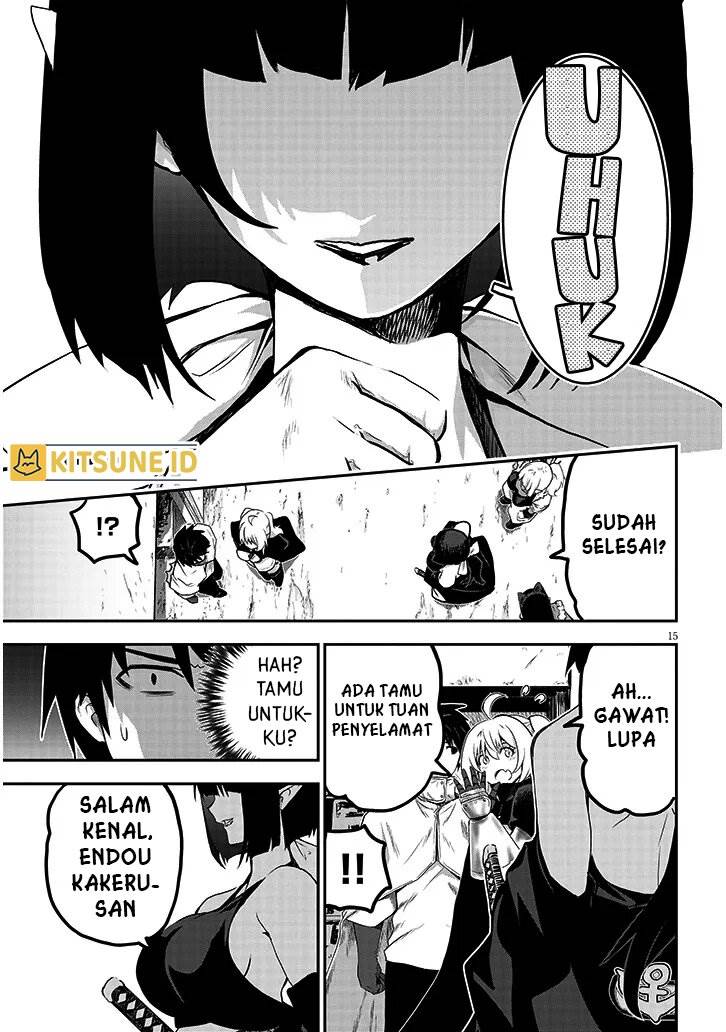 Chapter 5 - halaman 17