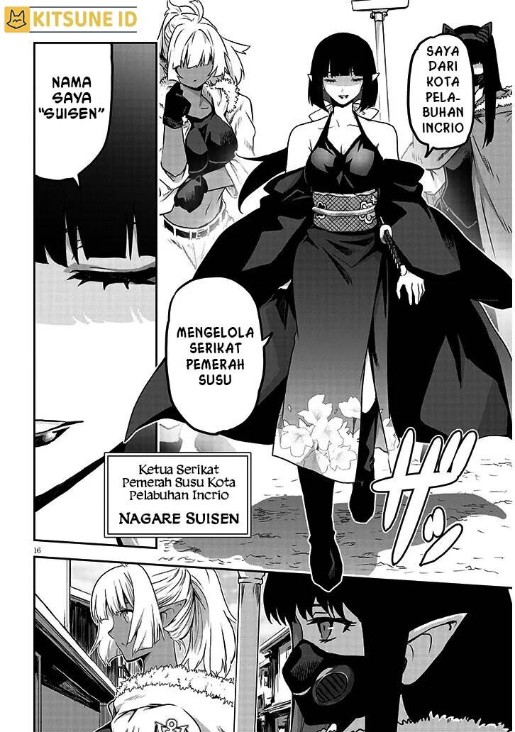 Chapter 5 - halaman 18