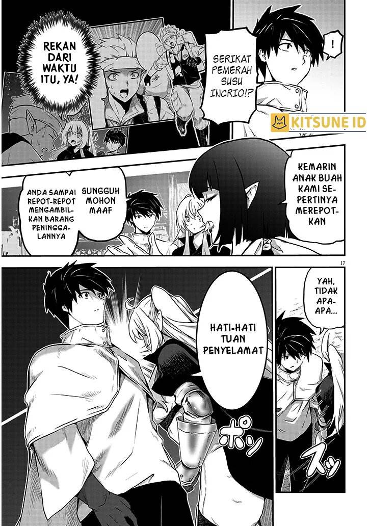 Chapter 5 - halaman 19
