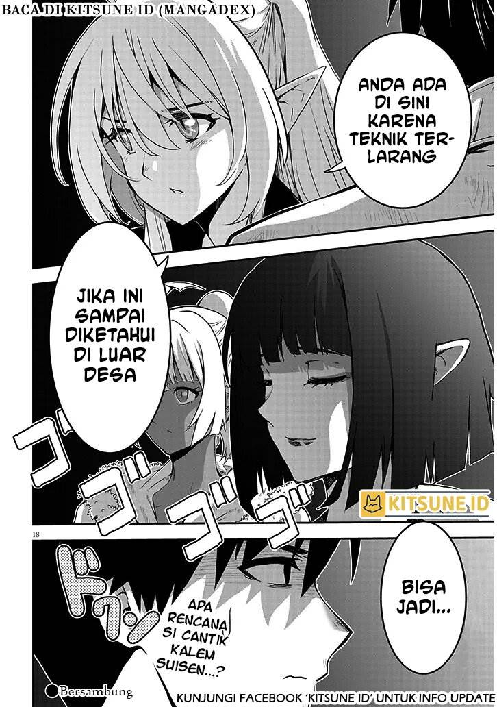 Chapter 5 - halaman 20