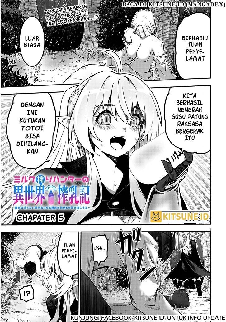 Chapter 5 - halaman 3
