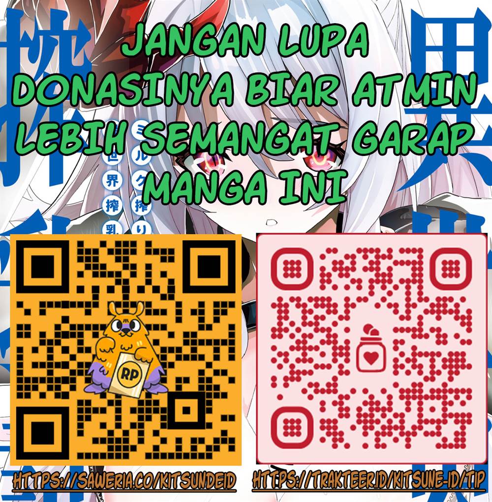 Chapter 5 - halaman 21