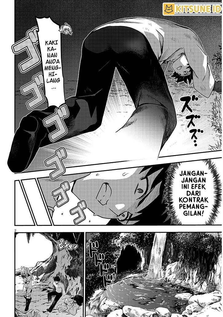 Chapter 5 - halaman 4