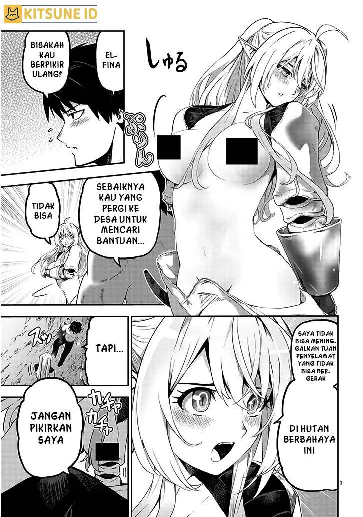 Chapter 5 - halaman 5