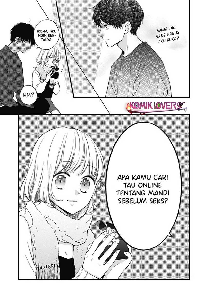Chapter 25 - halaman 13