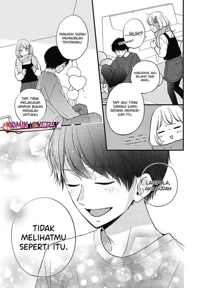 Chapter 25 - halaman 15