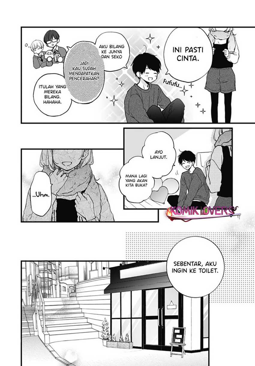 Chapter 25 - halaman 16